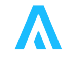 AGORA